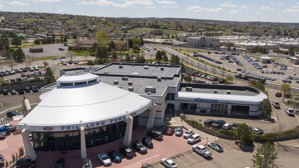 Slide of AAA Roofing And Construction