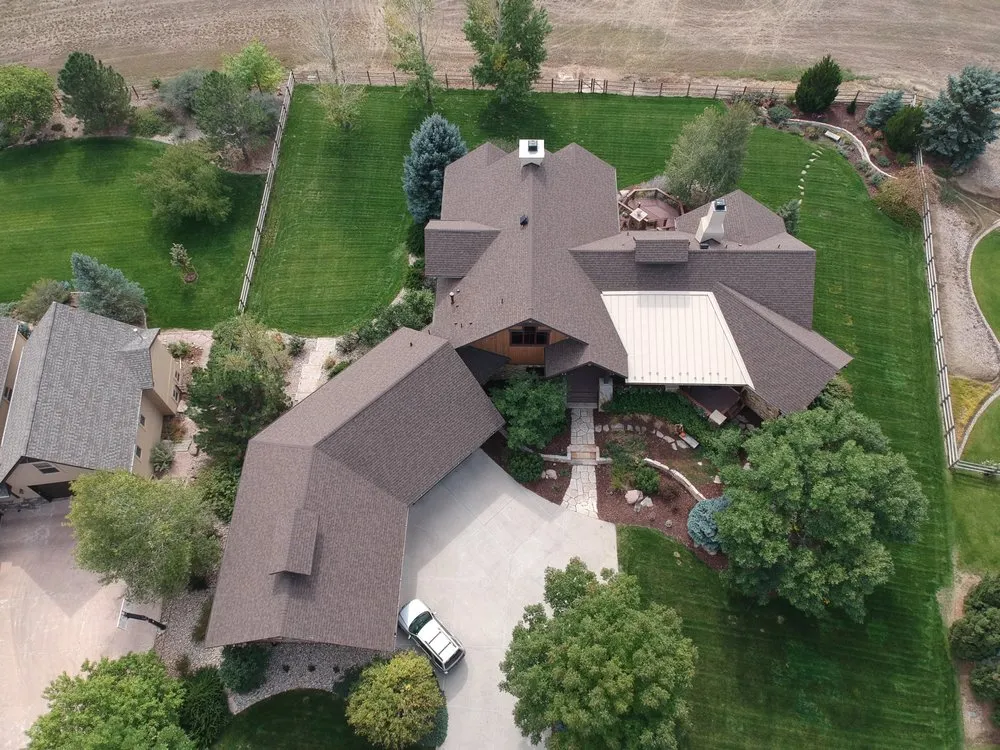 Slide of AAA Roofing And Construction