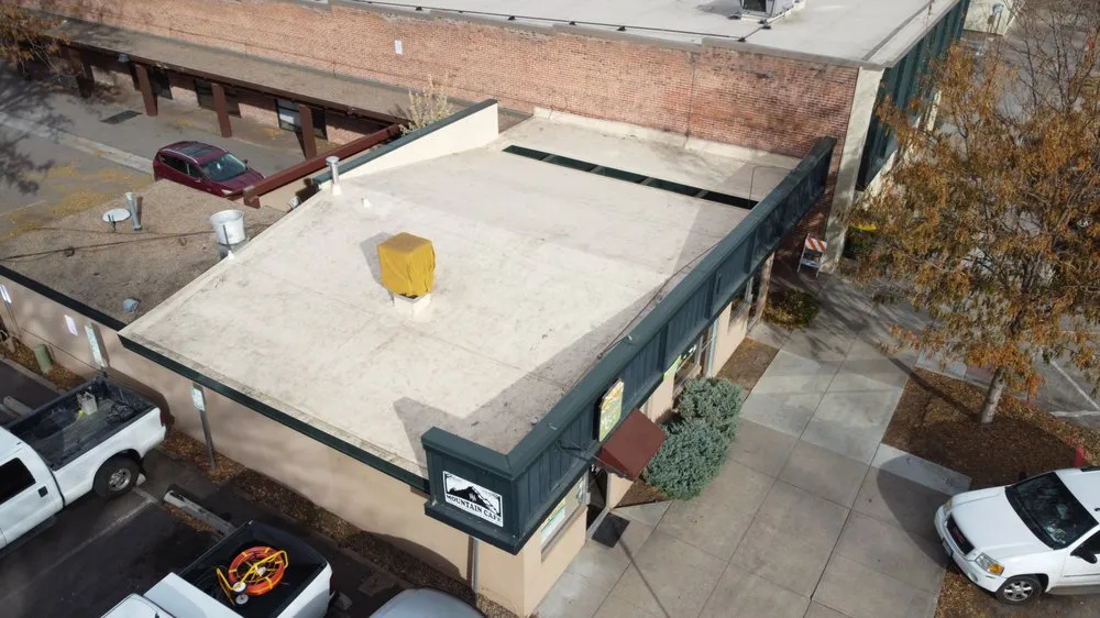 Slide of AAA Roofing And Construction