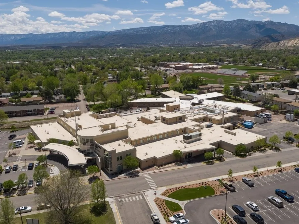 Slide of AAA Roofing And Construction