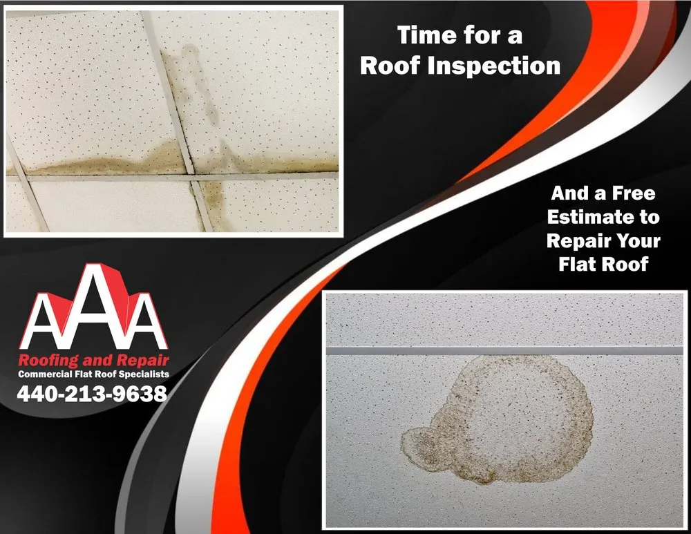 Slide of AAA Roofing And Repair