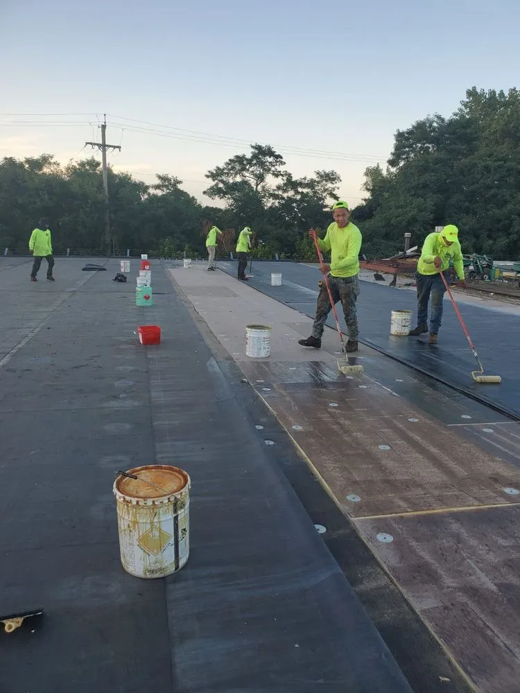 Slide of AAA Roofing And Repair