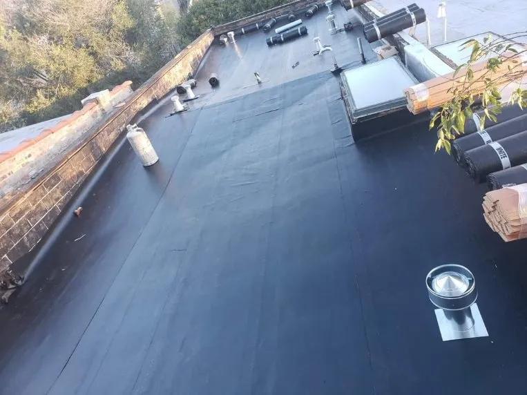 Slide of AAA Roofing And Repair