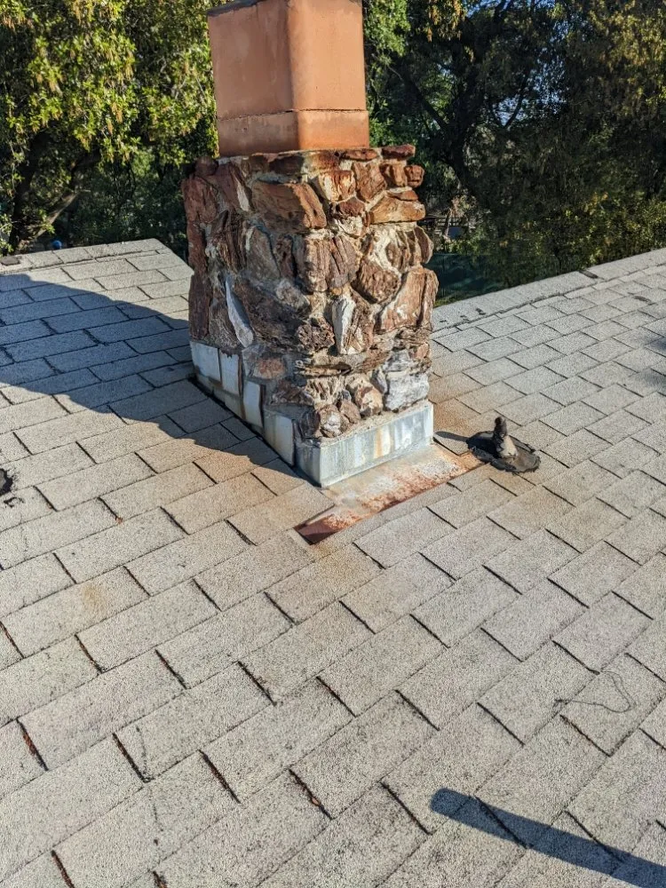 Trusted shingle roofing service experts serving Brownsville, CA - AAA Roofing Applicators