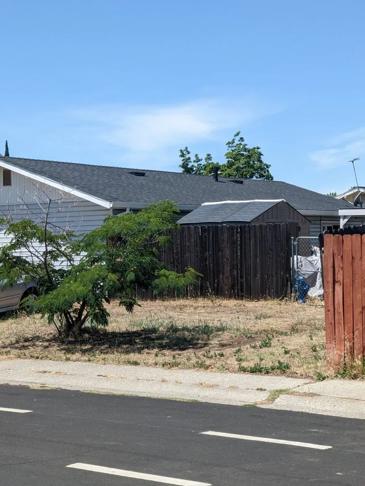 Expert metal roofing installation with free inspection across Brownsville, CA - AAA Roofing Applicators