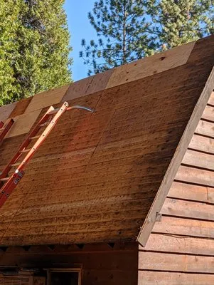 AAA Roofing Applicators