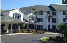 Slide of AAA Roofing