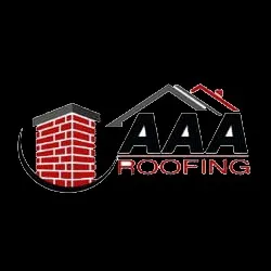 Slide of AAA Roofing