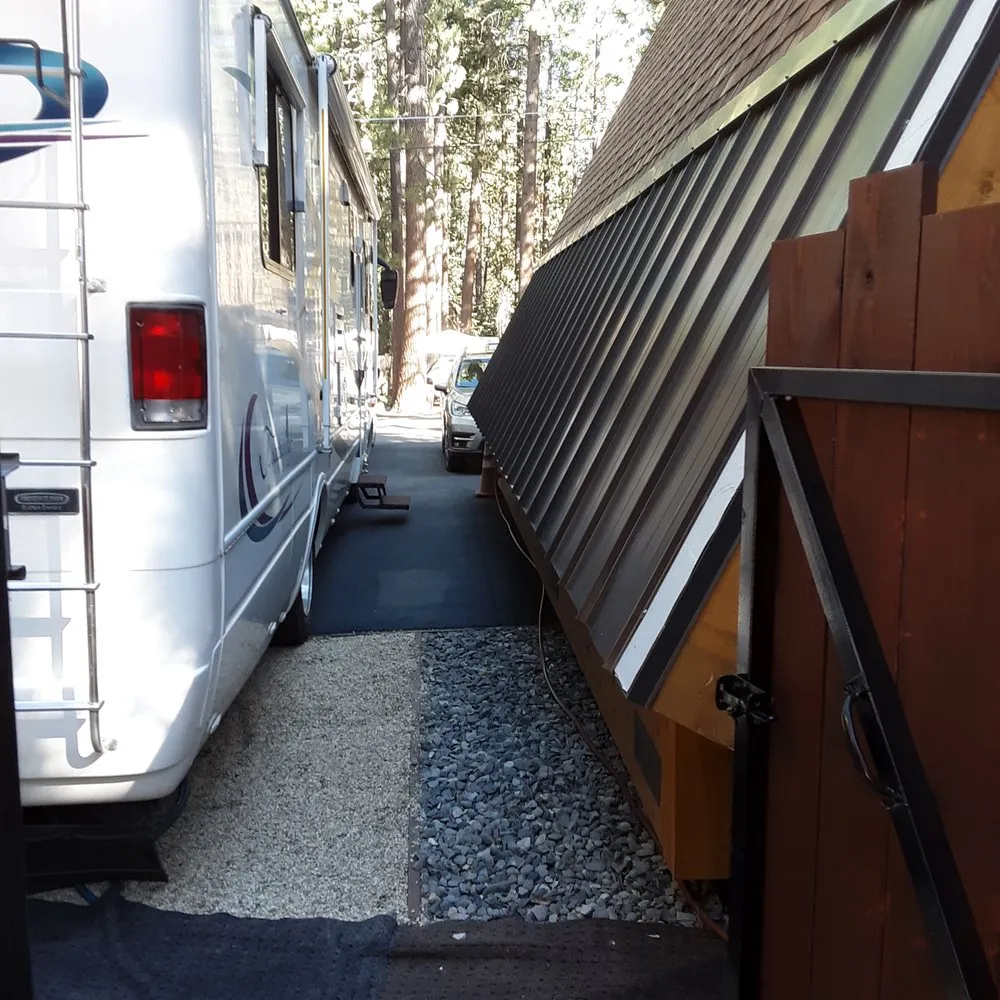 Slide of AAA Roofing, Inc