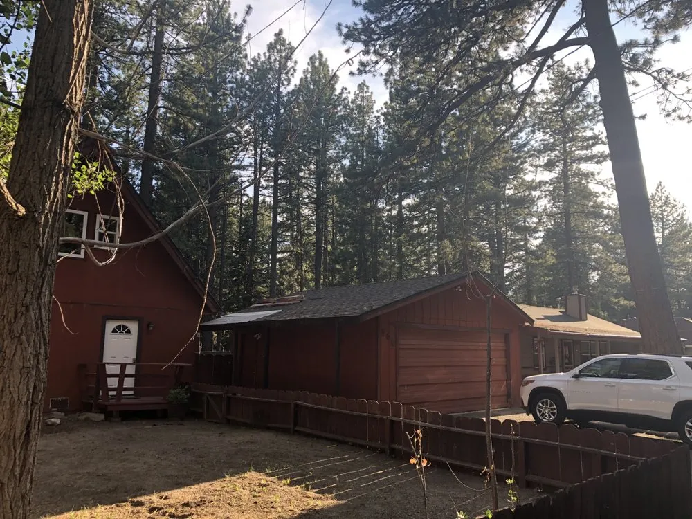 Slide of AAA Roofing, Inc