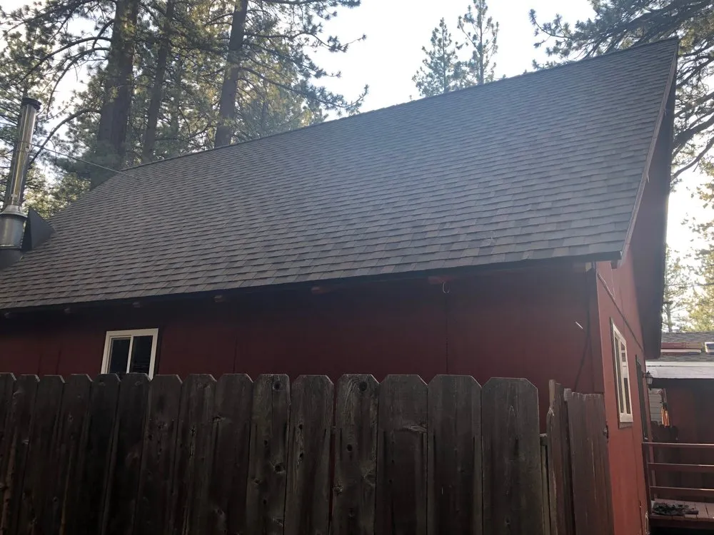 Slide of AAA Roofing, Inc