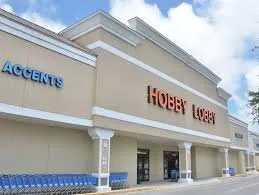 Slide of AAA Roofing