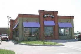 Slide of AAA Roofing