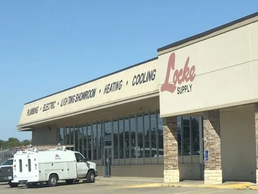 Slide of AAA Roofing