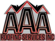 Slide of AAA Roofing Services