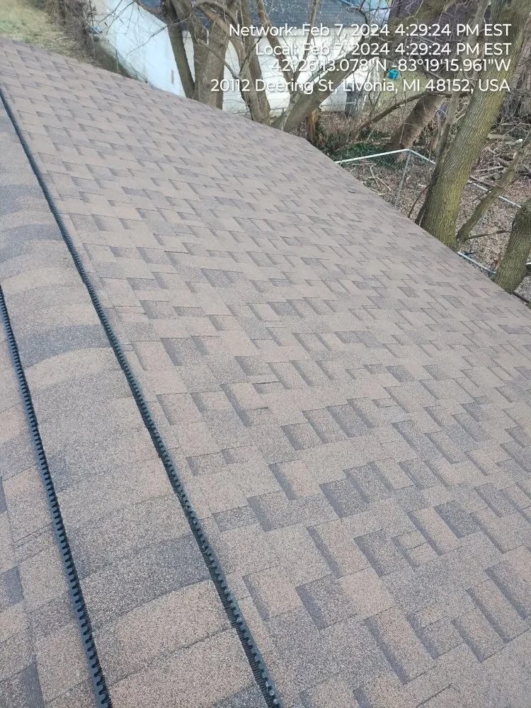 Slide of Aaa Roofing