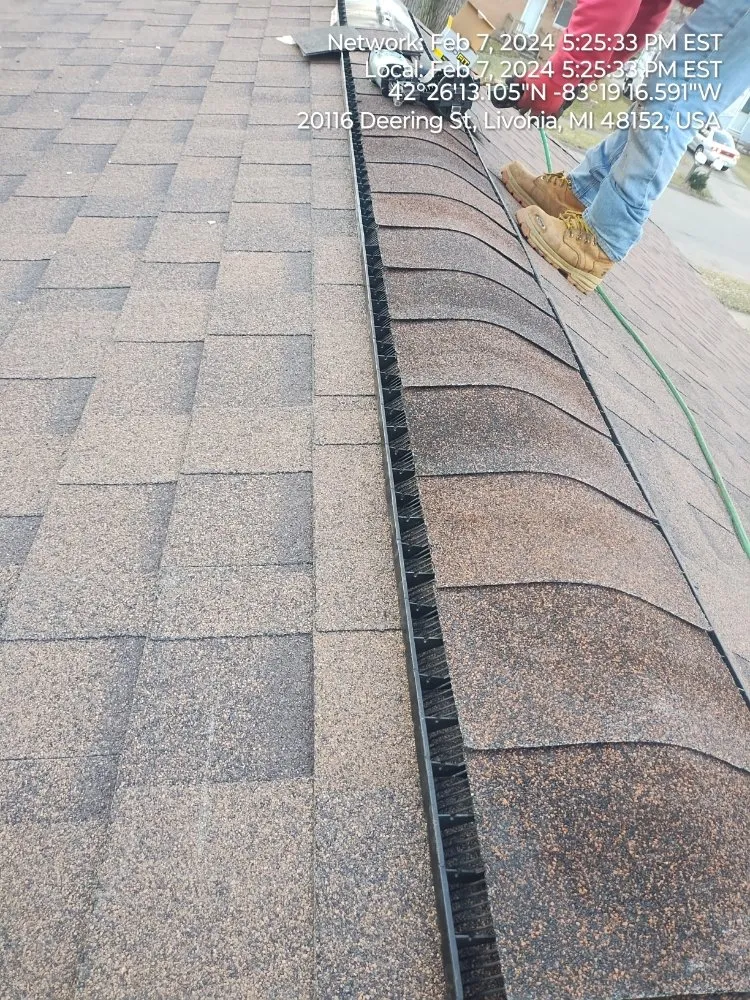 Slide of Aaa Roofing