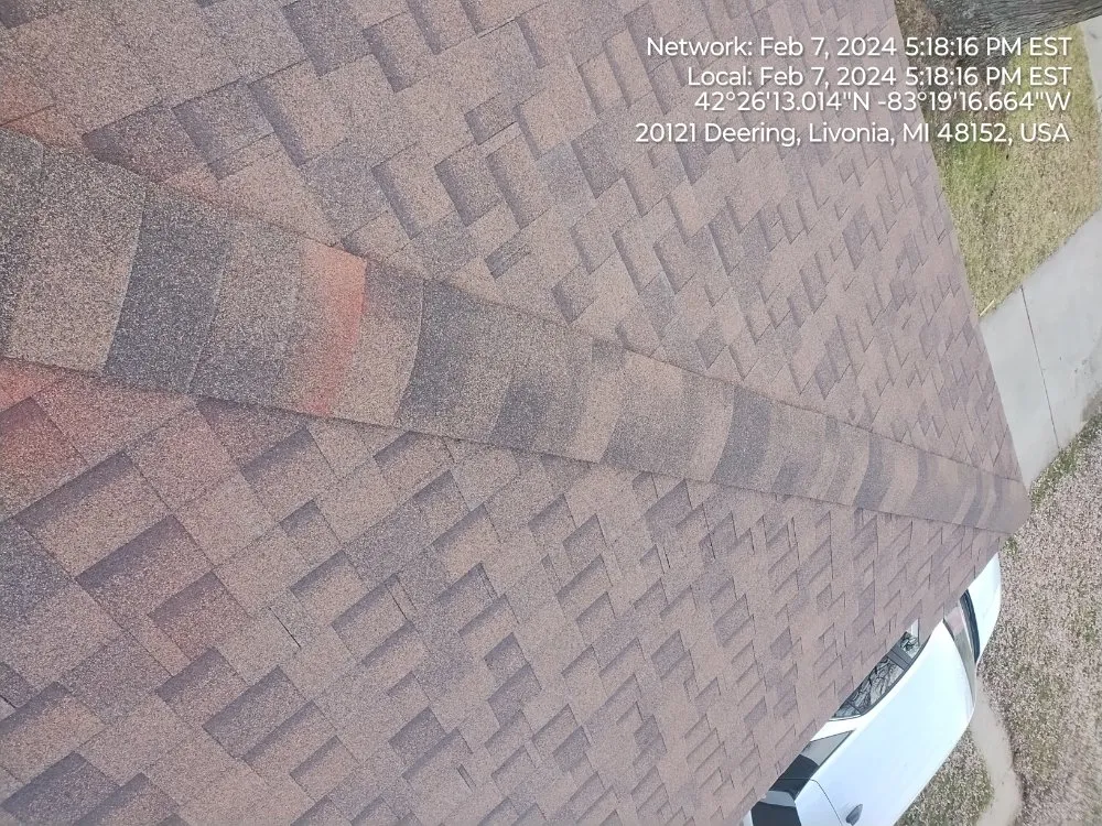 Slide of Aaa Roofing