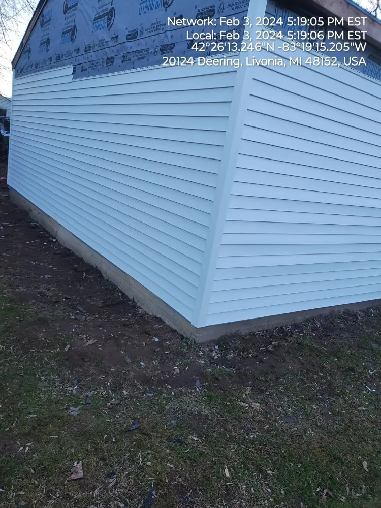 Slide of Aaa Roofing