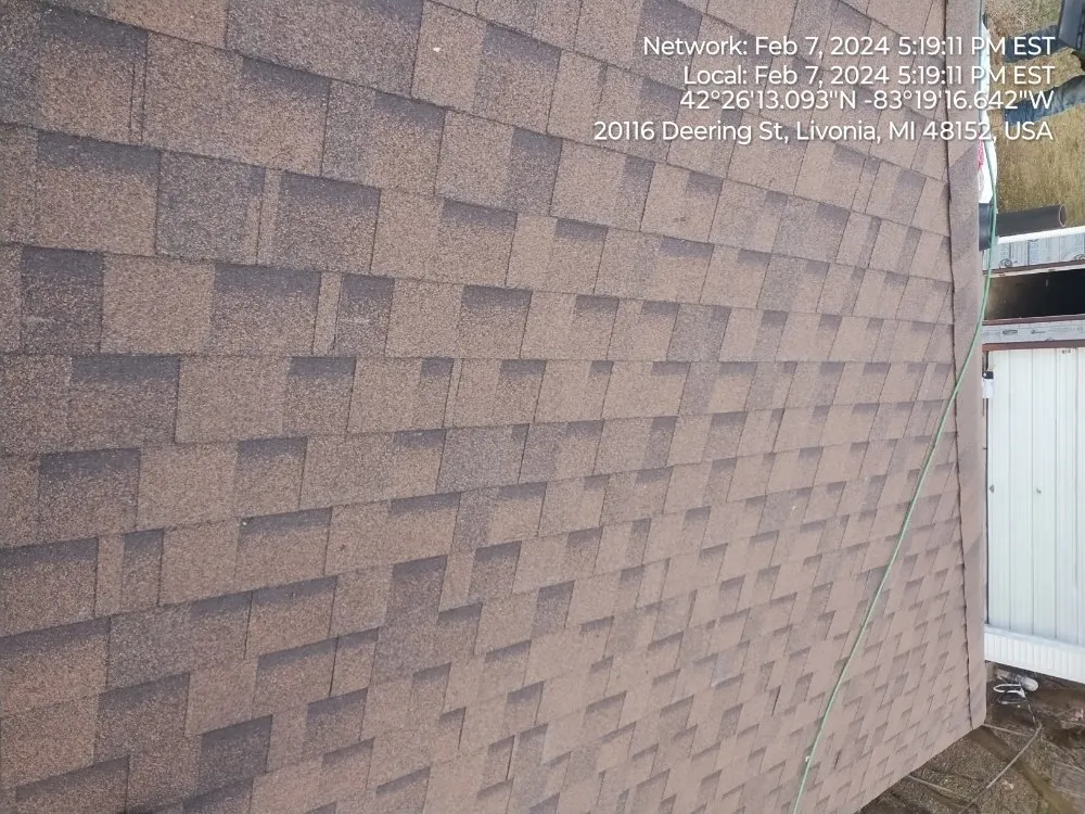 Slide of Aaa Roofing