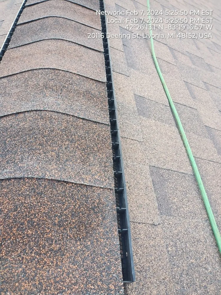 Slide of Aaa Roofing