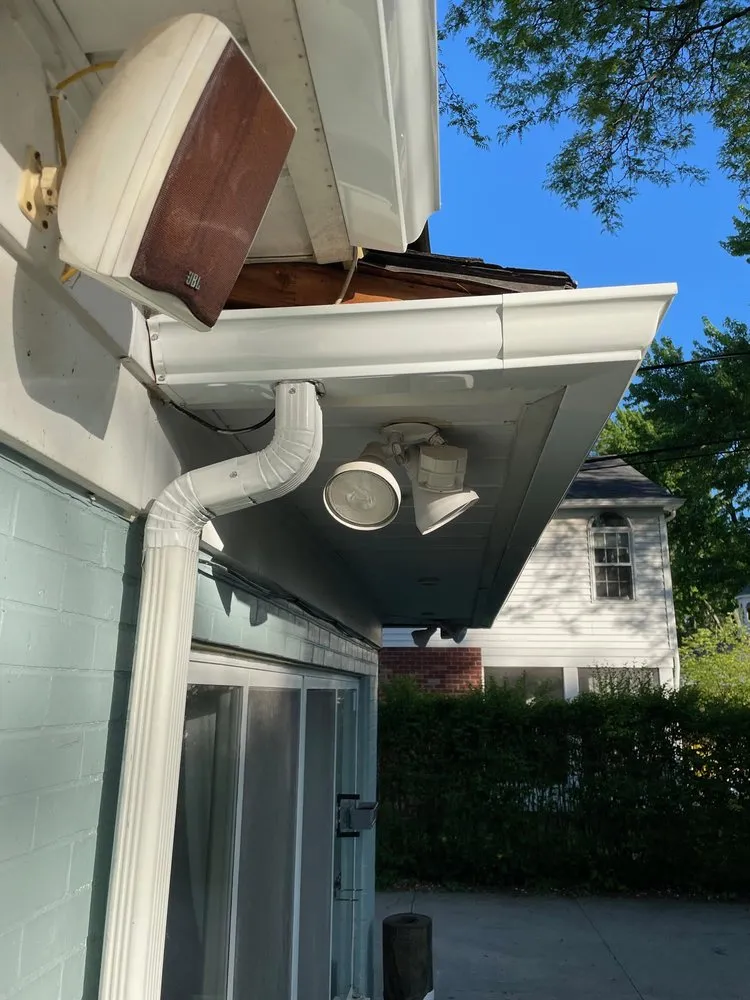 Slide of Aaa Roofing