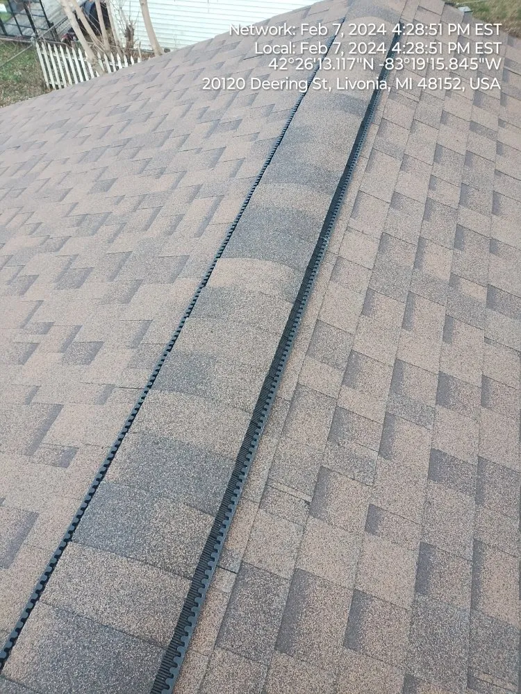 Slide of Aaa Roofing