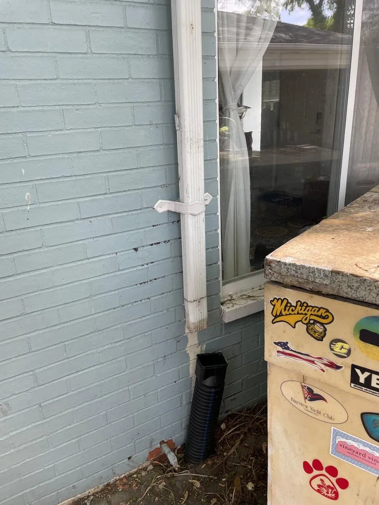 Slide of Aaa Roofing