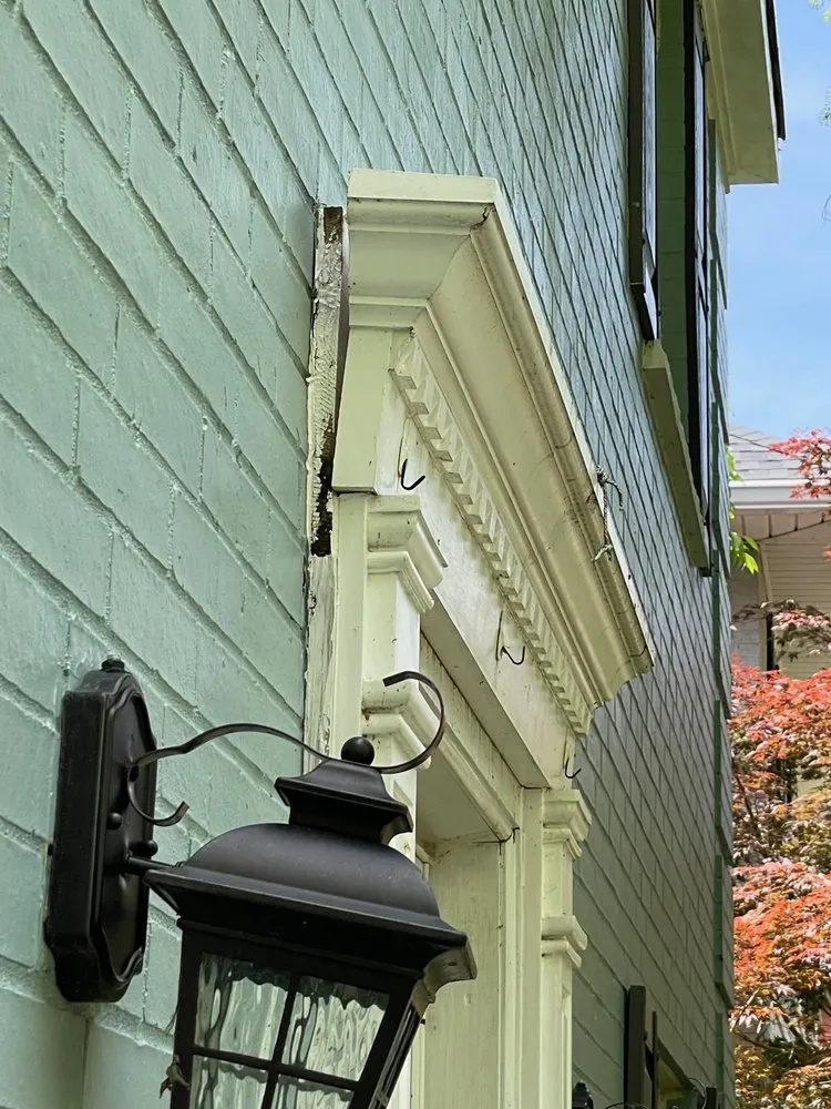 Slide of Aaa Roofing