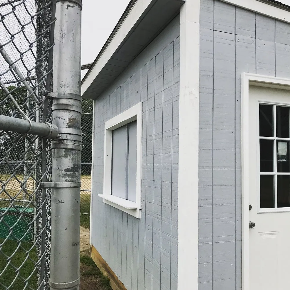 Slide of AAA Royal Construction