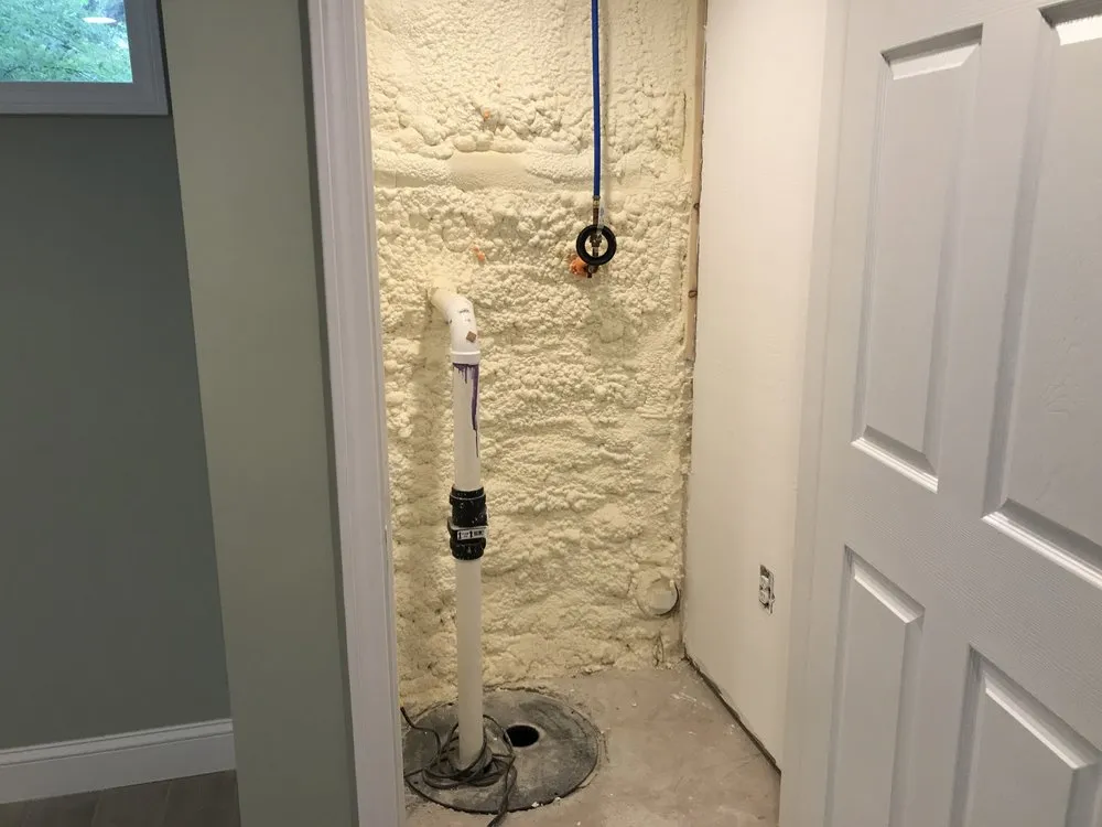 Slide of AAA Royal Construction