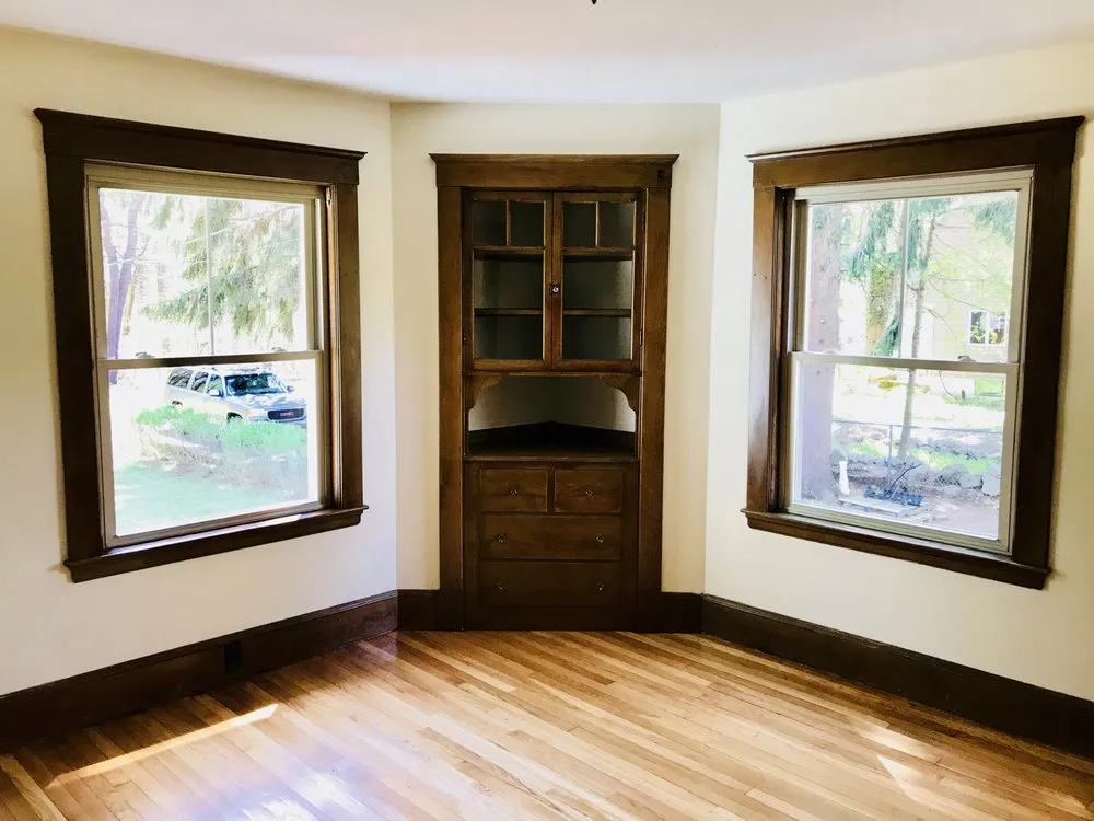 Slide of AAA Royal Construction