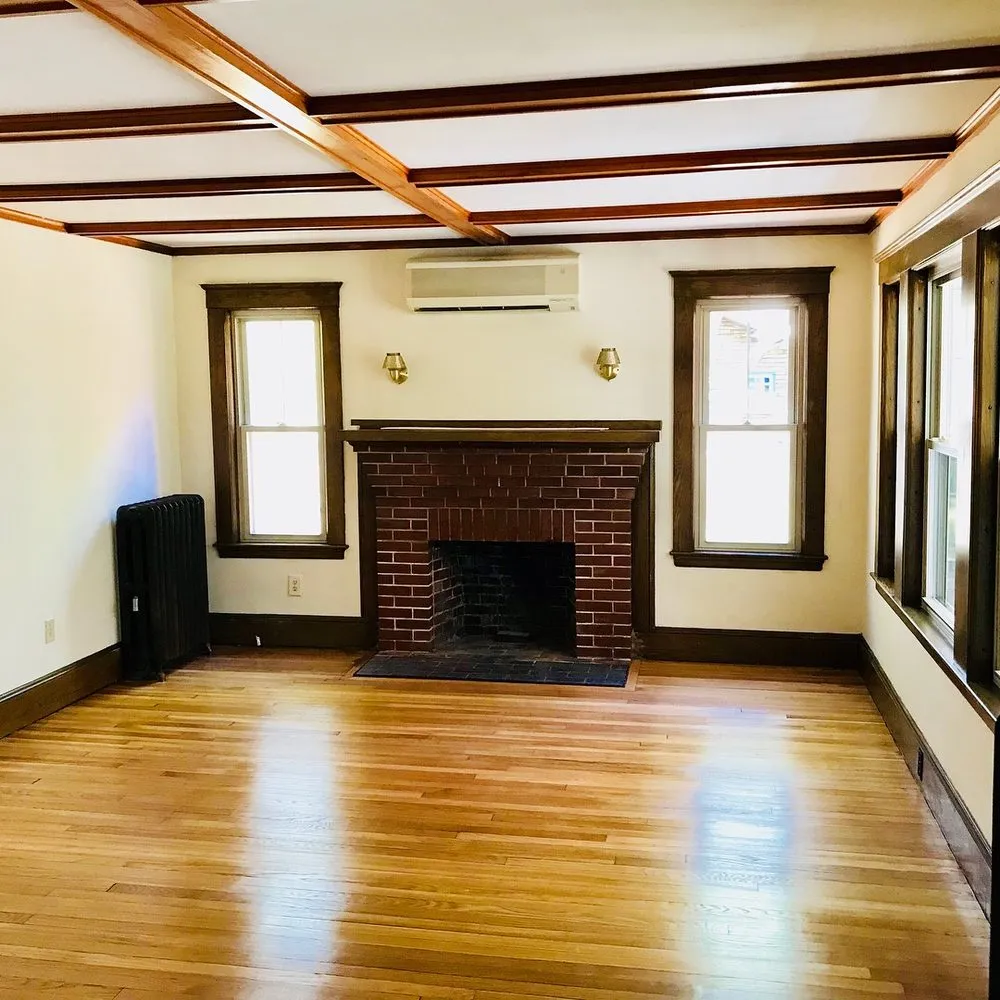 Slide of AAA Royal Construction