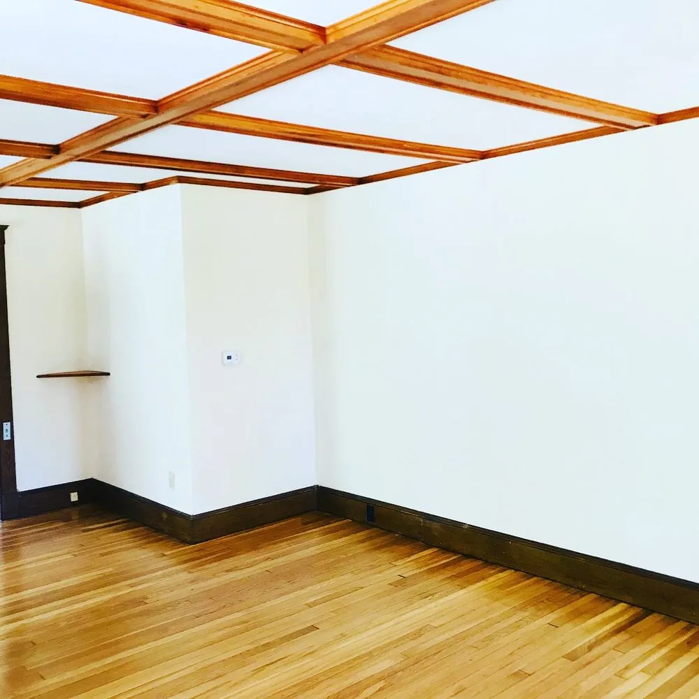 Slide of AAA Royal Construction