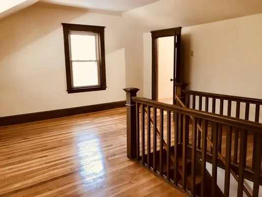 AAA Royal Construction