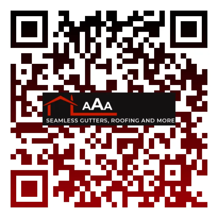Trusted flat roof repair for fast service in Lonsdale, AR by AAA Seamless Gutters, Roofing And More