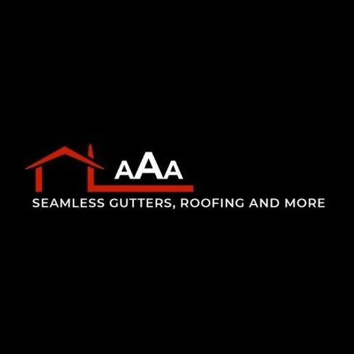Local metal roofing installation in Lonsdale, AR - AAA Seamless Gutters, Roofing And More
