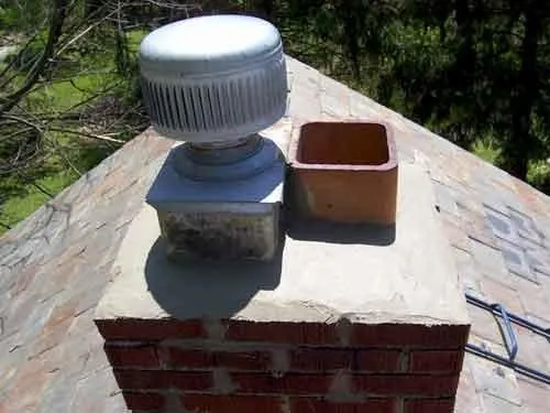 Slide of AAA-Superior Construction