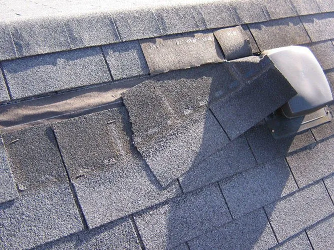 Slide of AAA-Superior Construction