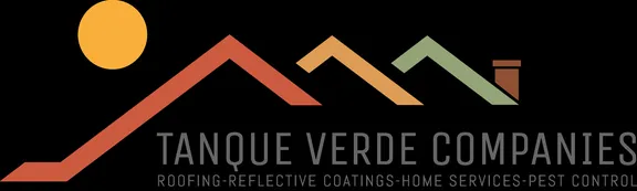 Slide of AAA Tanque Verde Roofing