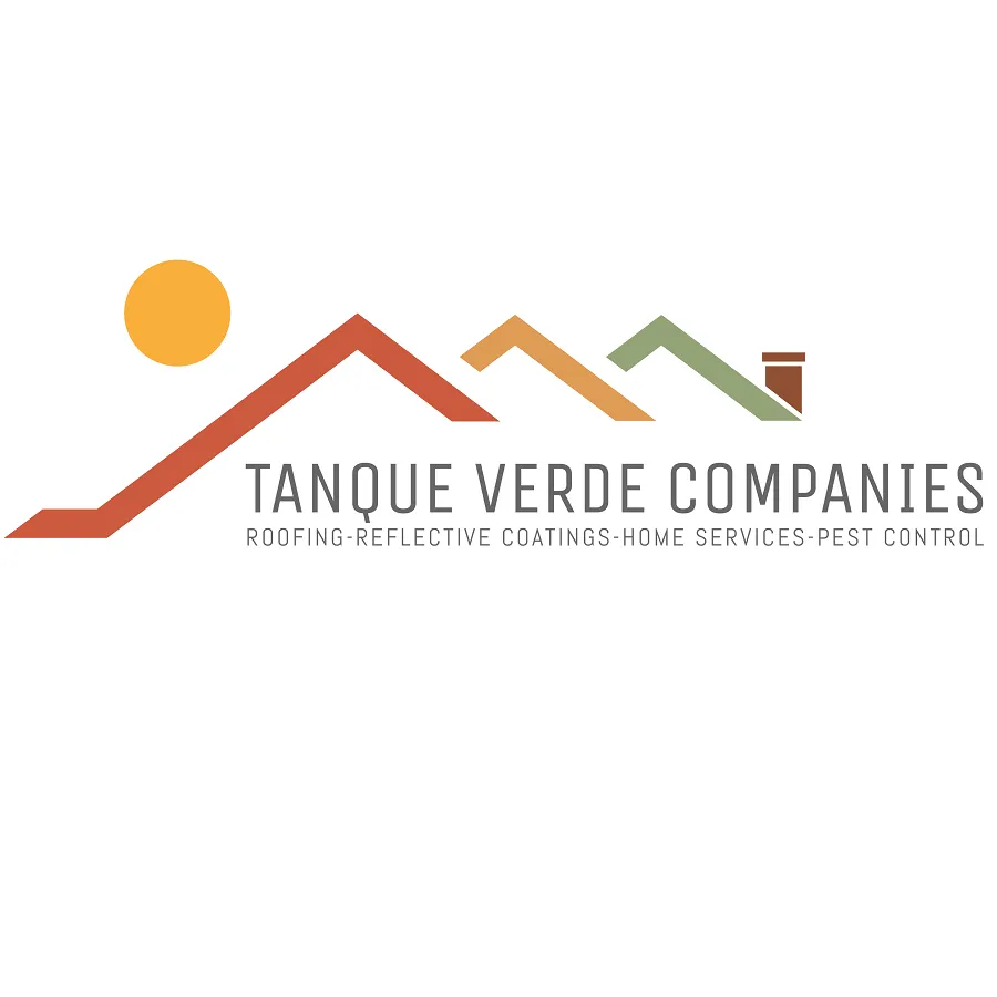 Slide of AAA Tanque Verde Roofing
