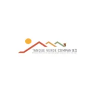 Slide of AAA Tanque Verde Roofing