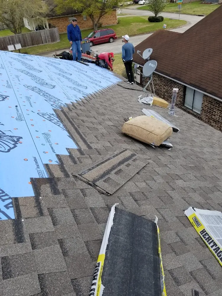 Slide of Aaa T&T Industrial