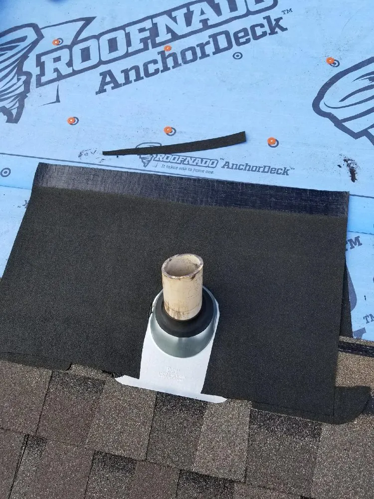 Slide of Aaa T&T Industrial