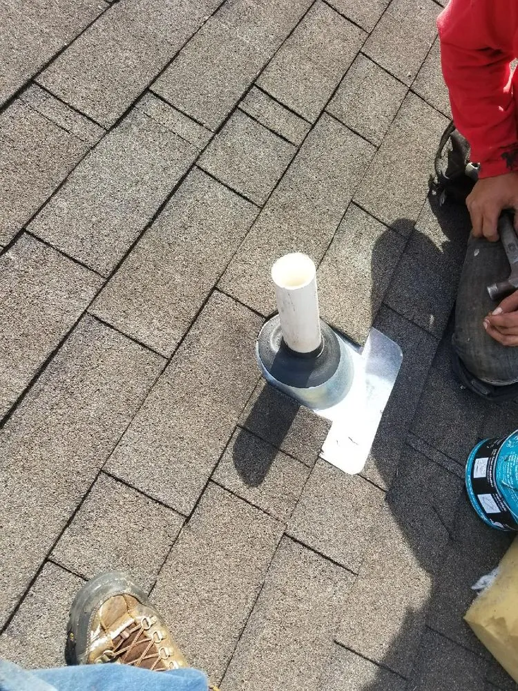 Slide of Aaa T&T Industrial