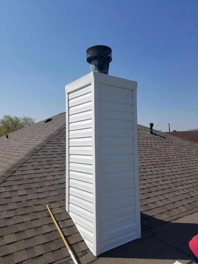 Slide of Aaa T&T Industrial