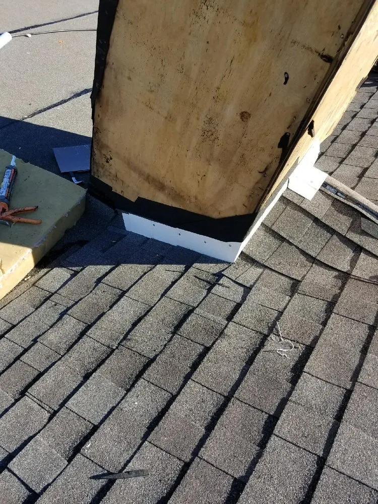 Slide of Aaa T&T Industrial