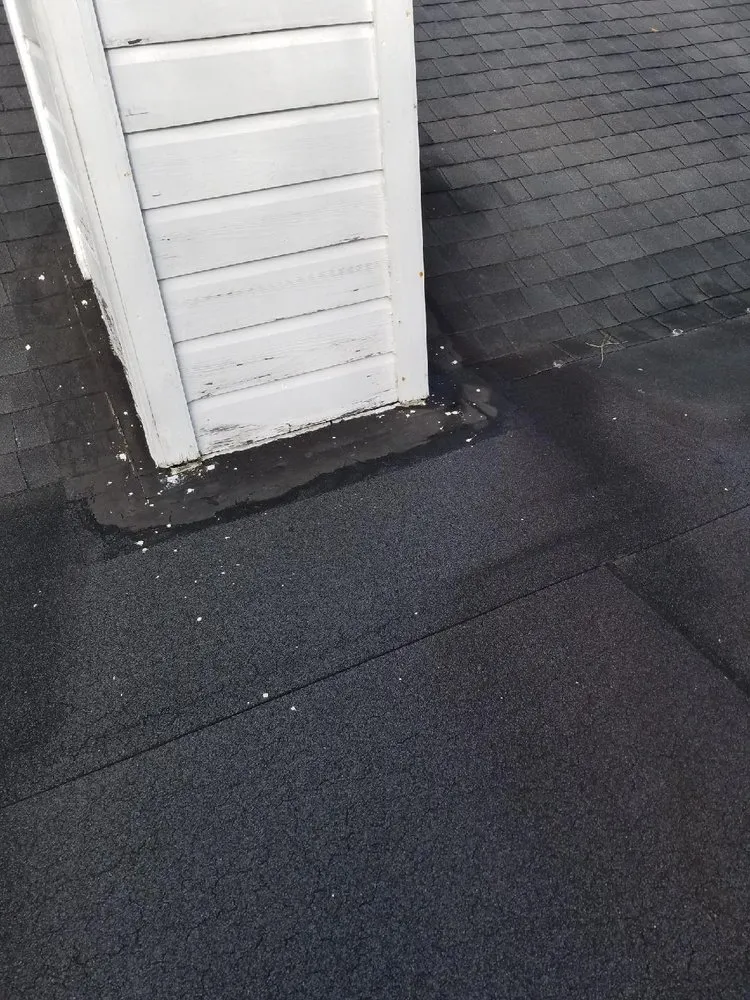 Slide of Aaa T&T Industrial