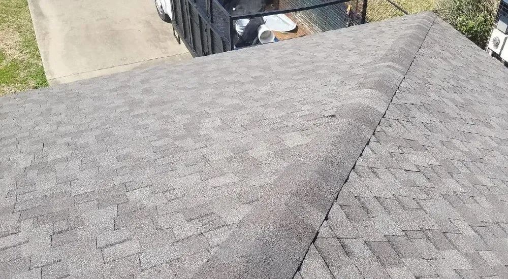 Slide of Aaa T&T Industrial