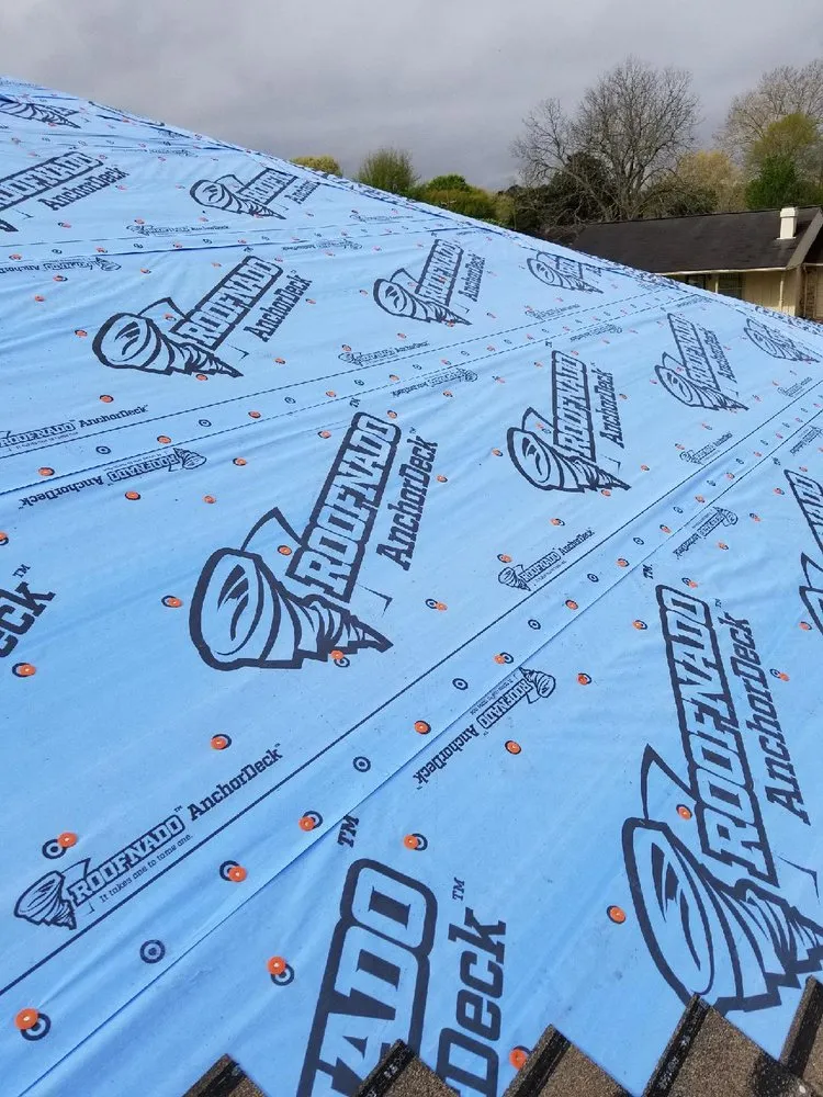 Slide of Aaa T&T Industrial